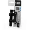 Bild von Tols Aina Mini-pumpe One Size