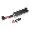 Bild von Tols Touring Seatpost Gepäckträger One Size