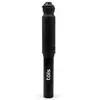 Bild von Tols Leixa Pro Mini-pumpe One Size