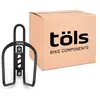Bild von Tols Flaschenhalter 100 Einheiten One Size