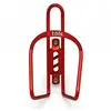 Bild von Tols Flaschenhalter One Size