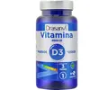 Bild von Drasanvi Vitamin D3 4000ui Tabletten 90 Einheiten One Size