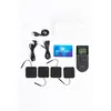 Bild von Recovery Plus Rp-1133 Elektrostimulator One Size
