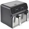 Bild von Tm Electron Tmpfr200 8l Heißluftfritteuse