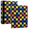 Bild von Subblim Keytab Usb 10.1'' Mit Doppelseitiger Abdeckung