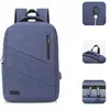 Bild von Subblim City 15.6'' Laptop-rucksack