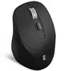 Bild von Subblim Comfort Ergo Dual Battery Kabellose Ergonomische Maus