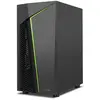 Bild von Nox Xtreme Infinity Zeta Pc-tower-gehäuse