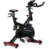 Bild von Fytter S0004s Indoor-fahrrad One Size