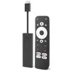 Bild von Leotec Tv Dongle Gc216 Mediaplayer