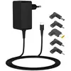 Bild von Leotec 45w Usb-c-ladegerät