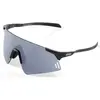 Bild von Bikkoa Nexora Sonnenbrille Blue/CAT3