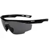 Bild von Bikkoa Derion Sonnenbrille Blue/CAT3
