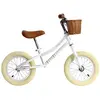 Bild von Deqube Klassisches Fahrrad One Size