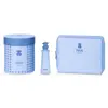Bild von Tous, Beauty Geschenkset, Kids Boy Eau De Toilette 100 Ml mit Kulturtasche - 24 (Parfum Set)