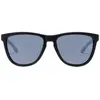 Bild von Sonnenbrille Hawkers One Raw Schwarz TU