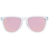 Bild von Polarisierte Sonnenbrille Hawkers One Raw Weiß TU