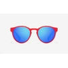 Bild von Sonnenbrillen Kind Hawkers Belair Rot TU