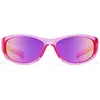 Bild von Hawkers, Unisex, Sonnenbrille, Rave Kids