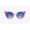 Bild von Sonnenbrille Mädchen Hawkers Divine Rosa TU