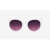 Bild von Sonnenbrille Mädchen Hawkers Divine Weiß TU