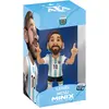 Bild von Minix Collection FOOTBALL - Argentine Messie - Figurine 12cm