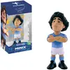 Bild von Minix Collection Maradona - Napoli 12 cm (Football Legends 10N) - Sammelfigur