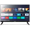 Bild von Axil Le2486sm 24'' Hd Led Tv