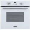 Bild von Corbero Cchmd805w Multifunktionsofen