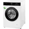 Bild von Corbero Clt90514vin Frontlader Waschmaschine