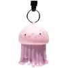 Bild von Oceanarium Jellyfish Schlüsselbund One Size