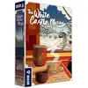 Bild von Devir The White Castle Matcha (1 - 4 Spieler)