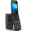 Bild von Spc 2342n Mobiltelefon