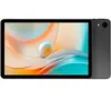 Bild von Spc Gravity 6th Gen 4gb/64gb 10.1'' Tablet