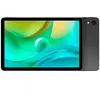 Bild von Spc Gravity 4gb/128gb 11'' Tablet
