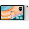 Bild von Spc Gravity 6 Pro 6gb/256gb 12'' Tablet