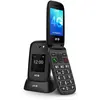 Bild von Spc Harmony 2 4g Mobiltelefon