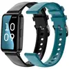 Bild von Spc Duo Fit Smartwatch One Size