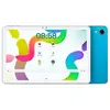 Bild von Spc Wuum Tab 4/128gb 10.1'' Tablet