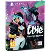 Bild von Playstation Games Ps5 Elsie Magitek Edition