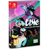 Bild von Nintendo Games Switch Elsie Magitek Edition