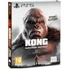 Bild von Playstation Games Ps5 Kong Survivor Instinct Titans Edition