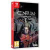 Bild von Nintendo Games Switch Centum-premium Edition