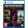 Bild von Playstation Games Ps5 The Nightmare Box Vol 1