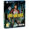 Bild von Playstation Games Ps5 I Hate This Place Elena's Edition