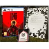 Bild von Playstation Games Ps5 1348 Ex Voto Limited Edition
