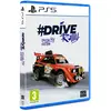 Bild von Playstation Games Ps5 Drive Rally Special Edition