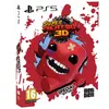 Bild von Playstation Games Super Meat Boy 3d Special Edition