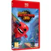 Bild von Playstation Games Super Meat Boy 3d