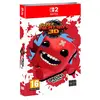 Bild von Playstation Games Super Meat Boy 3d Special Edition